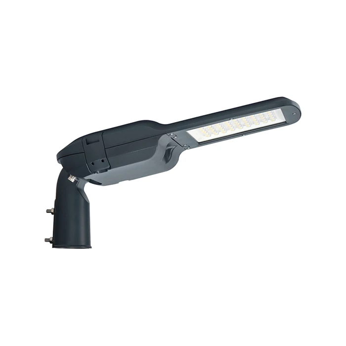 80W Smart City Led Lighting manufacturers