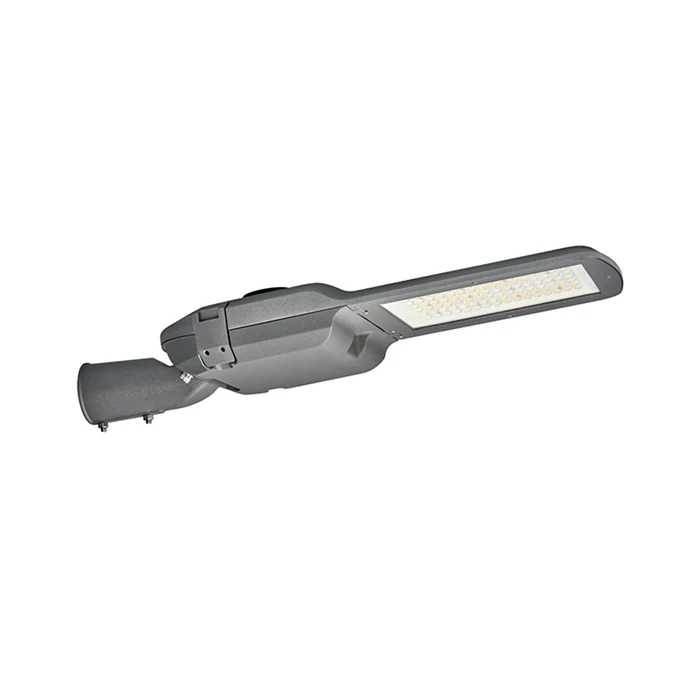 80W Smart City Led Lighting price