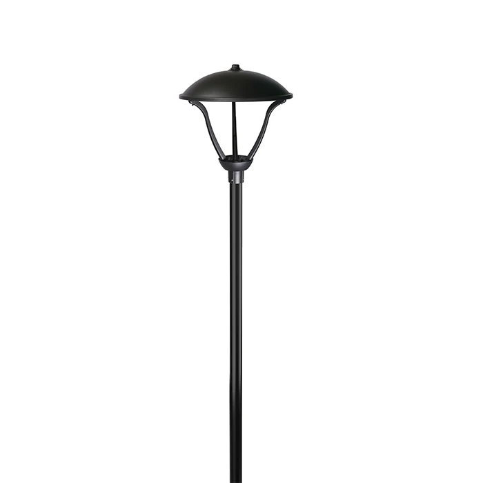Outdoor Waterproof Led Garden Light factory