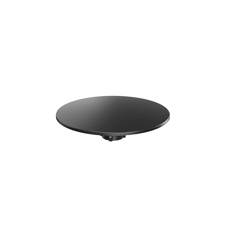 Portable Garden Lights With NEMA suppliers
