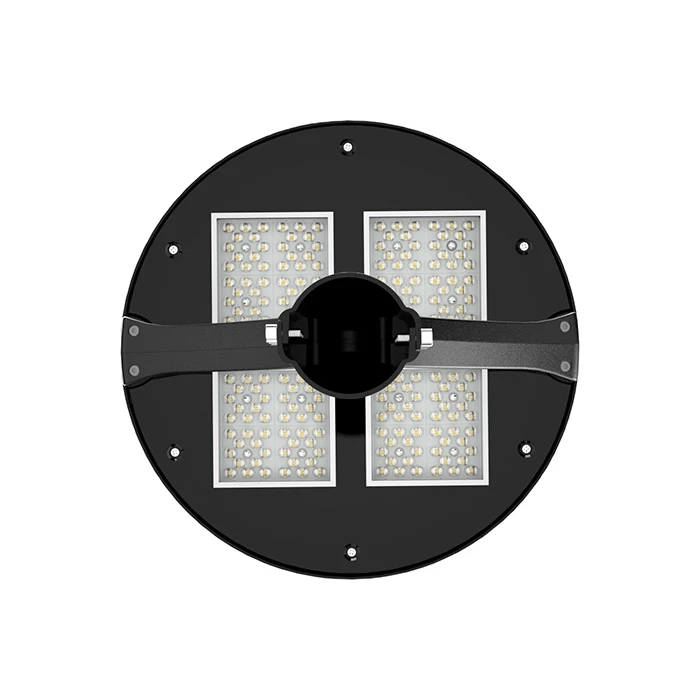 Portable Garden Lights best