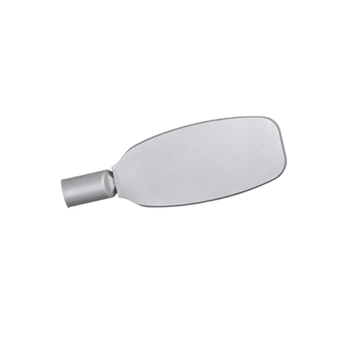 Power Switch Aluminum Led Street Light best
