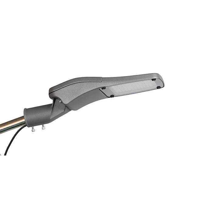 200W Project Road Light