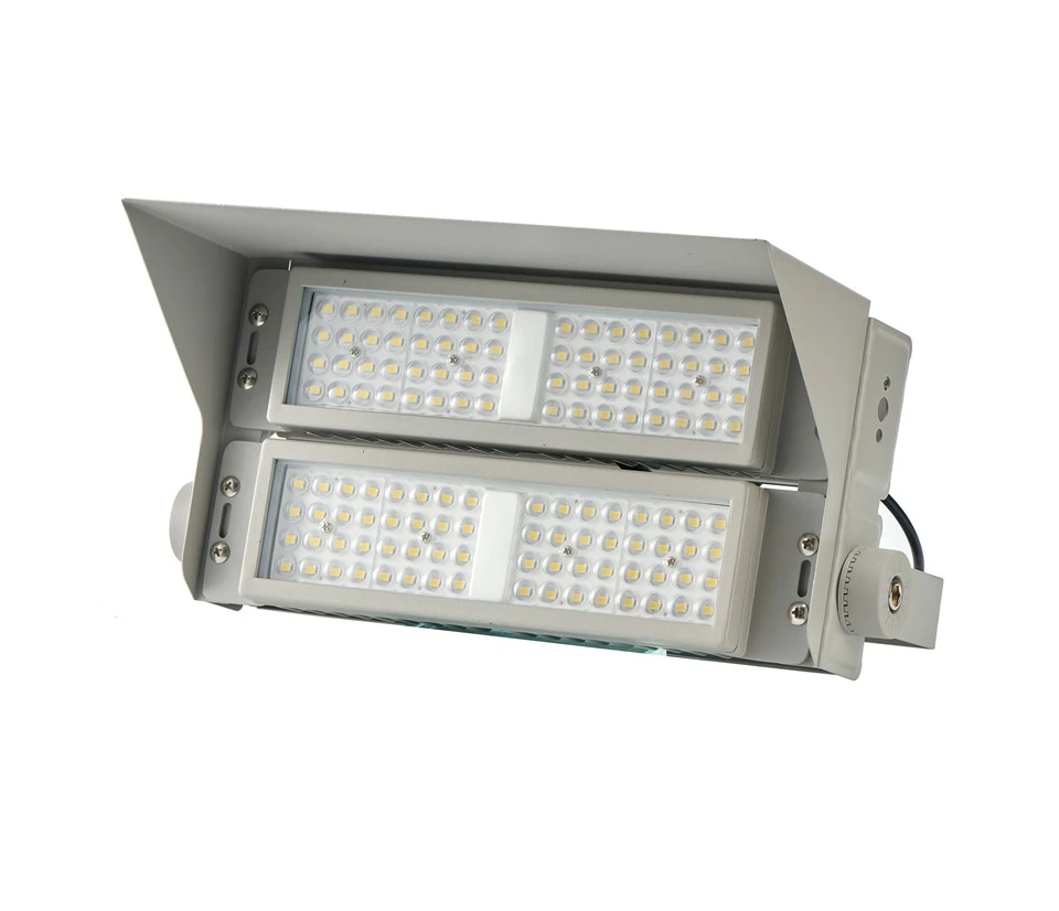 MF02 ModuBeam